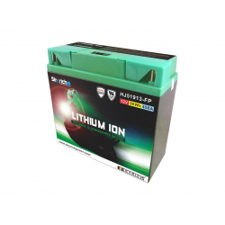 Batterie lithium-ion Skyrich HJ51913-FP