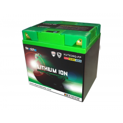 Batterie lithium-ion Skyrich HJTX30Q-FP