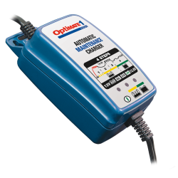 Chargeur de batterie...