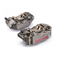 Étriers de frein Brembo HPK...