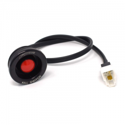 Jetprime Kill Switch Yamaha...