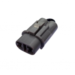 Module ECBL-02 pour...