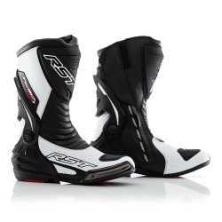 Bottes racing RST TracTech...