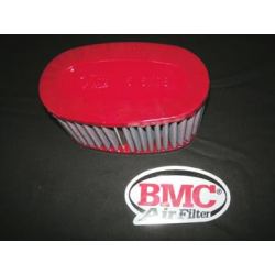 Filtre à air BMC FM516/08