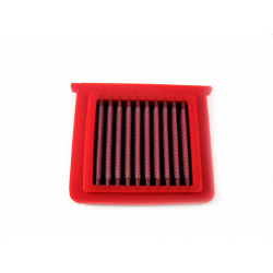 Filtre à air BMC FM648/01