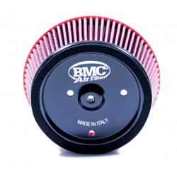 Filtre à air BMC FM947/04B