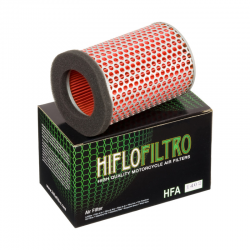 Filtre à air Hiflofiltro HFA1402
