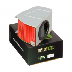 Filtre à air Hiflofiltro HFA1506
