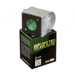 Filtre à air Hiflofiltro HFA1508