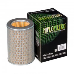 Filtre à air Hiflofiltro HFA1602