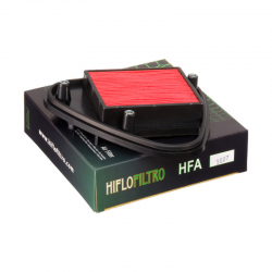 Filtre à air Hiflofiltro HFA1607