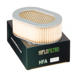 Filtre à air Hiflofiltro HFA1702