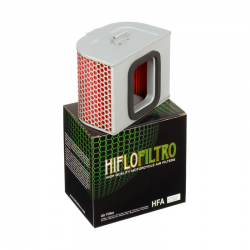 Filtre à air Hiflofiltro HFA1703