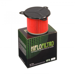 Filtre à air Hiflofiltro HFA1705