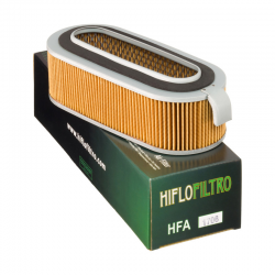 Filtre à air Hiflofiltro HFA1706