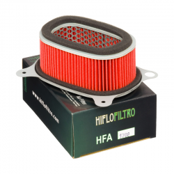 Filtre à air Hiflofiltro HFA1708