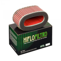Filtre à air Hiflofiltro HFA1710
