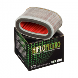 Filtre à air Hiflofiltro HFA1712