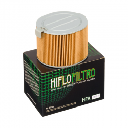 Filtre à air Hiflofiltro HFA1902