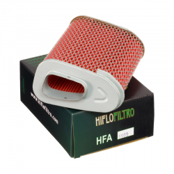 Filtre à air Hiflofiltro HFA1903