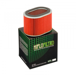 Filtre à air Hiflofiltro HFA1904