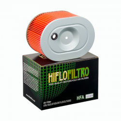 Filtre à air Hiflofiltro HFA1906