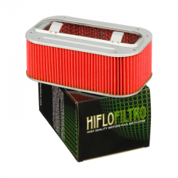 Filtre à air Hiflofiltro HFA1907