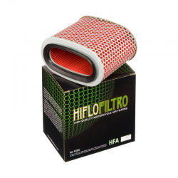 Filtre à air Hiflofiltro HFA1908