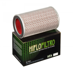 Filtre à air Hiflofiltro HFA1917