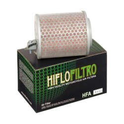 Filtre à air Hiflofiltro HFA1920