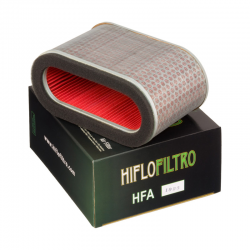 Filtre à air Hiflofiltro HFA1923