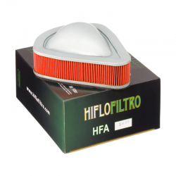 Filtre à air Hiflofiltro HFA1928