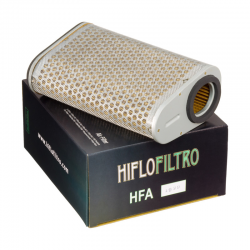 Filtre à air Hiflofiltro HFA1929