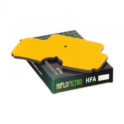 Filtre à air Hiflofiltro HFA2606