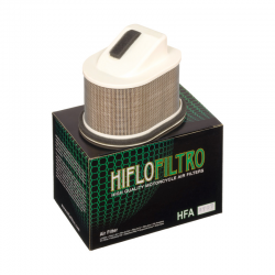 Filtre à air Hiflofiltro...