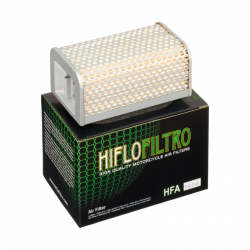 Filtre à air Hiflofiltro HFA2904
