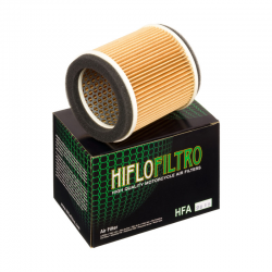 Filtre à air Hiflofiltro HFA2910