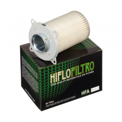 Filtre à air Hiflofiltro HFA3501