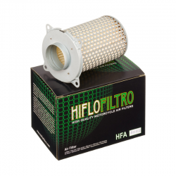 Filtre à air Hiflofiltro HFA3503