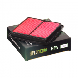 Filtre à air Hiflofiltro HFA3601