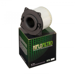 Filtre à air Hiflofiltro HFA3603