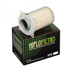 Filtre à air Hiflofiltro HFA3604