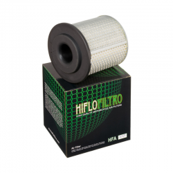 Filtre à air Hiflofiltro HFA3701