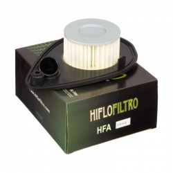 Filtre à air Hiflofiltro HFA3804