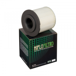 Filtre à air Hiflofiltro HFA3904