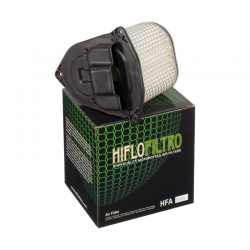 Filtre à air Hiflofiltro HFA3906
