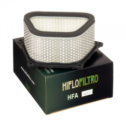 Filtre à air Hiflofiltro HFA3907