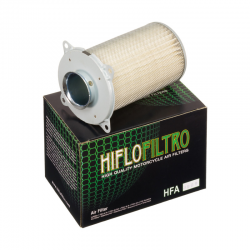 Filtre à air Hiflofiltro HFA3909