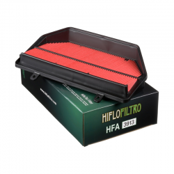 Filtre à air Hiflofiltro HFA3913
