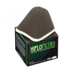 Filtre à air Hiflofiltro HFA4101